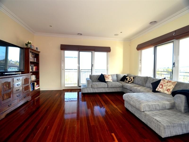 89 Brookwood Avenue, Doreen VIC 3754