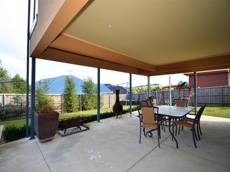 89 Brookwood Avenue, Doreen VIC 3754