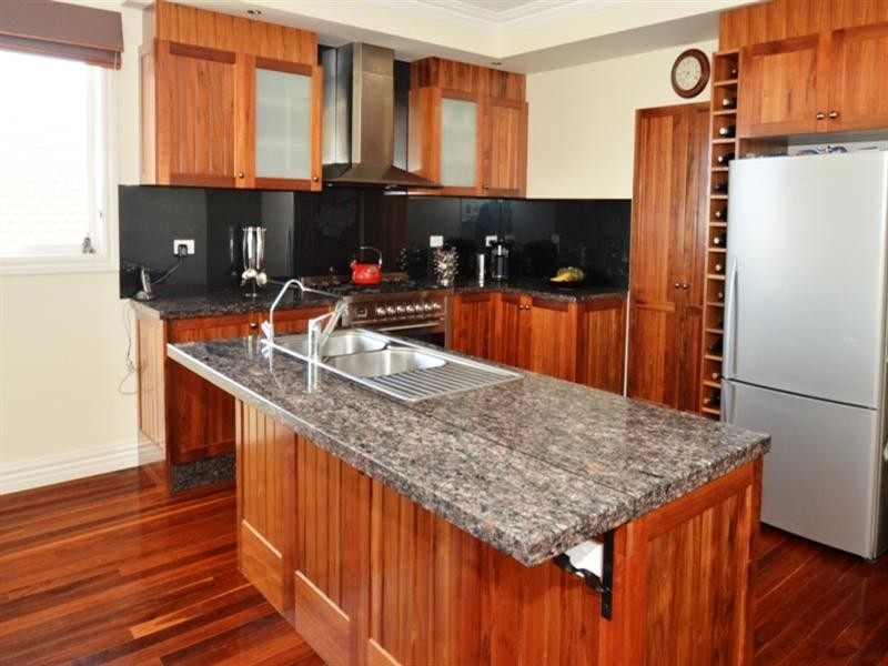 89 Brookwood Avenue, Doreen VIC 3754