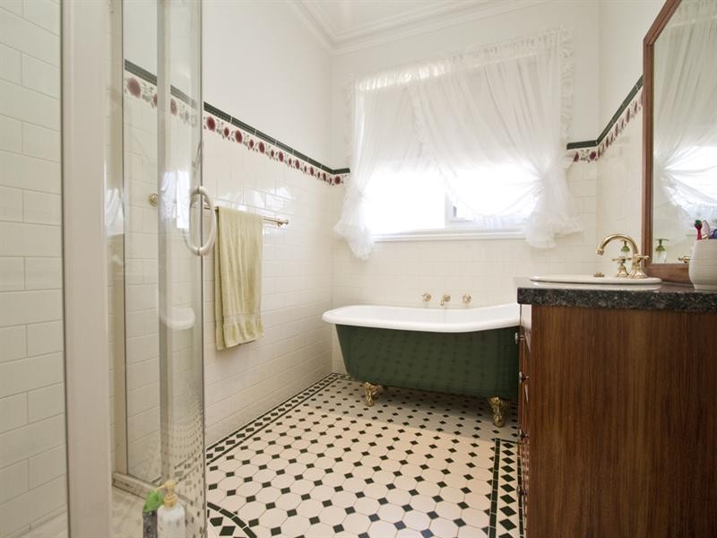 89 Brookwood Avenue, Doreen VIC 3754