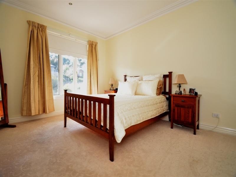 89 Brookwood Avenue, Doreen VIC 3754