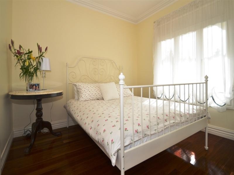 89 Brookwood Avenue, Doreen VIC 3754