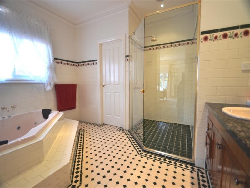 89 Brookwood Avenue, Doreen VIC 3754