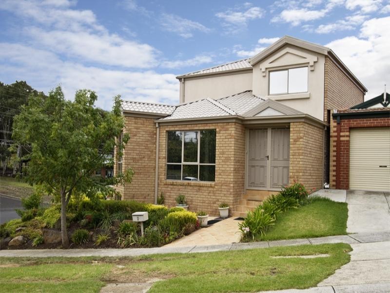1 St James Court, Watsonia VIC 3087