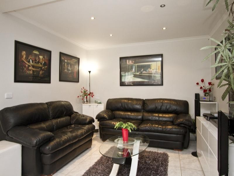 1 St James Court, Watsonia VIC 3087