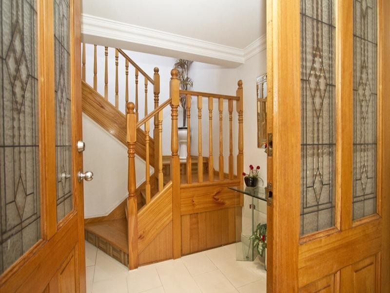 1 St James Court, Watsonia VIC 3087