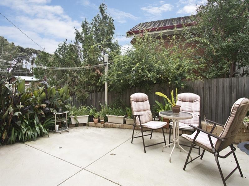 1 St James Court, Watsonia VIC 3087