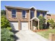 18 Selsdon Court, Greensborough VIC 3088