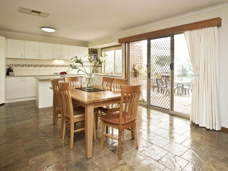 18 Selsdon Court, Greensborough VIC 3088