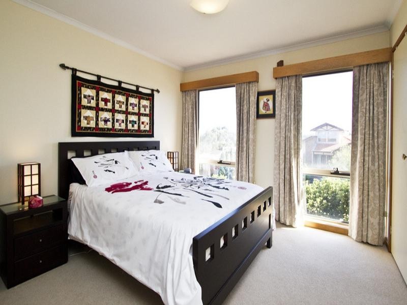 18 Selsdon Court, Greensborough VIC 3088