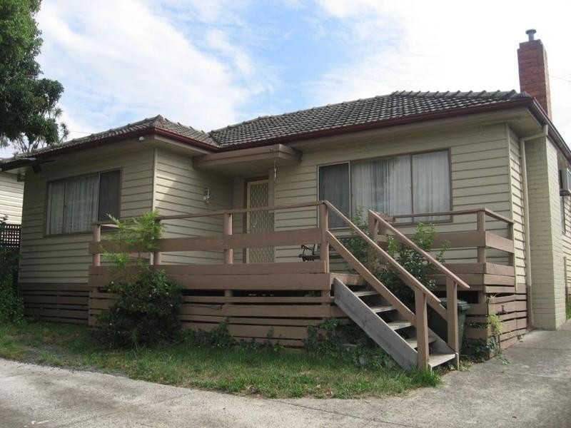 1/154 Nell Street, Greensborough VIC 3088