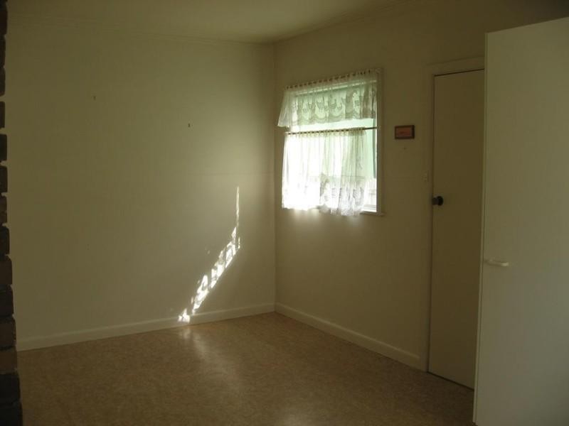 1/154 Nell Street, Greensborough VIC 3088