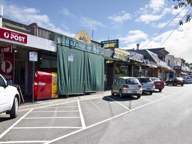 Lower Plenty VIC 3093