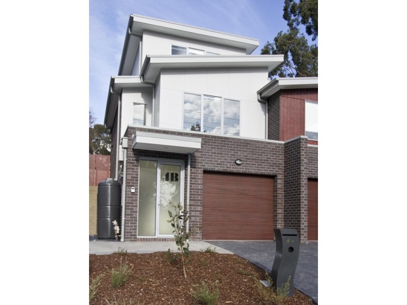 Lower Plenty VIC 3093