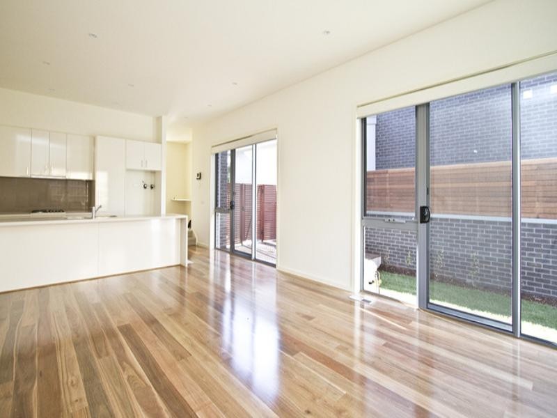 Lower Plenty VIC 3093