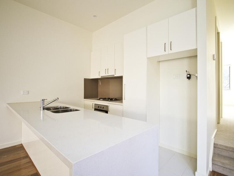 Lower Plenty VIC 3093