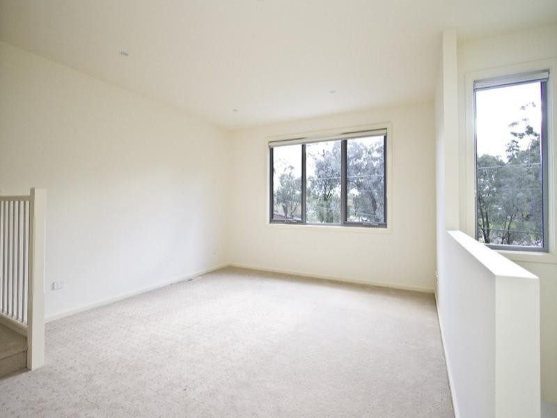 Lower Plenty VIC 3093