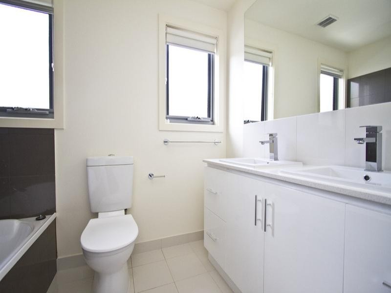 Lower Plenty VIC 3093