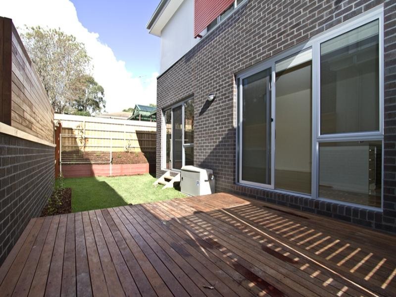 Lower Plenty VIC 3093