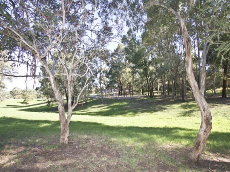 Lower Plenty VIC 3093