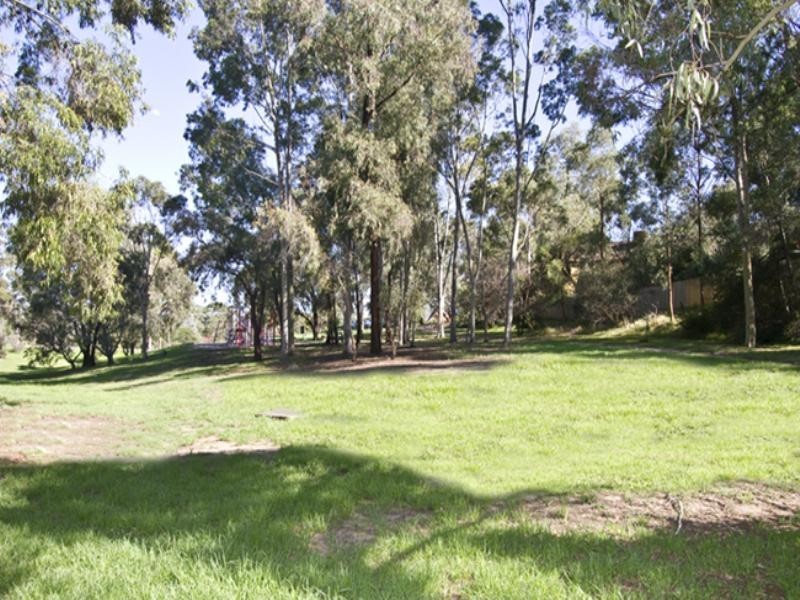 Lower Plenty VIC 3093