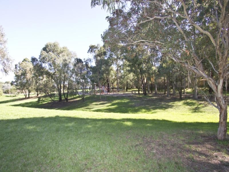 Lower Plenty VIC 3093