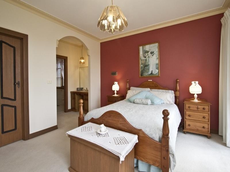 30 Sunrise Drive, Greensborough VIC 3088