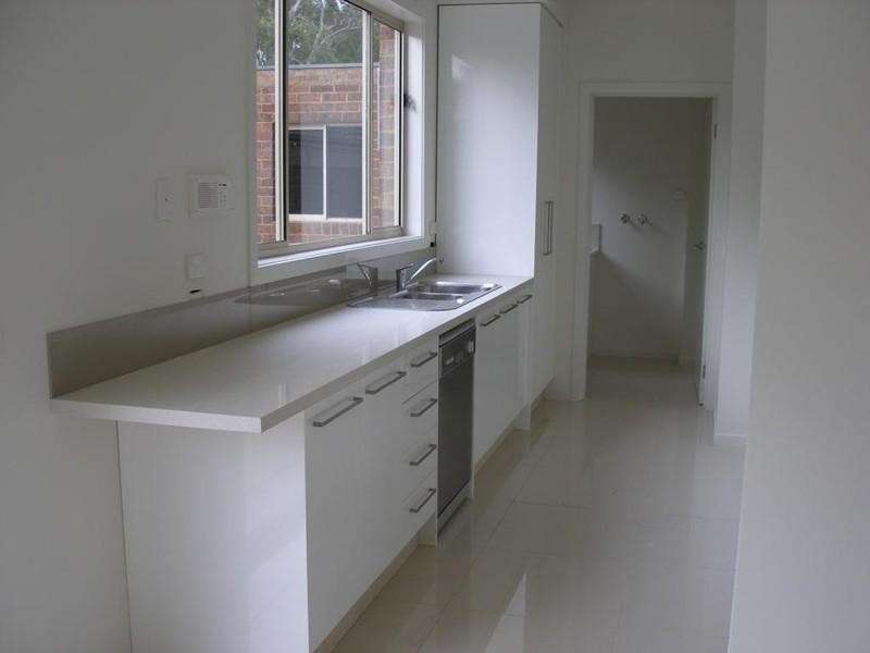 2/71 Plenty Lane, Greensborough VIC 3088