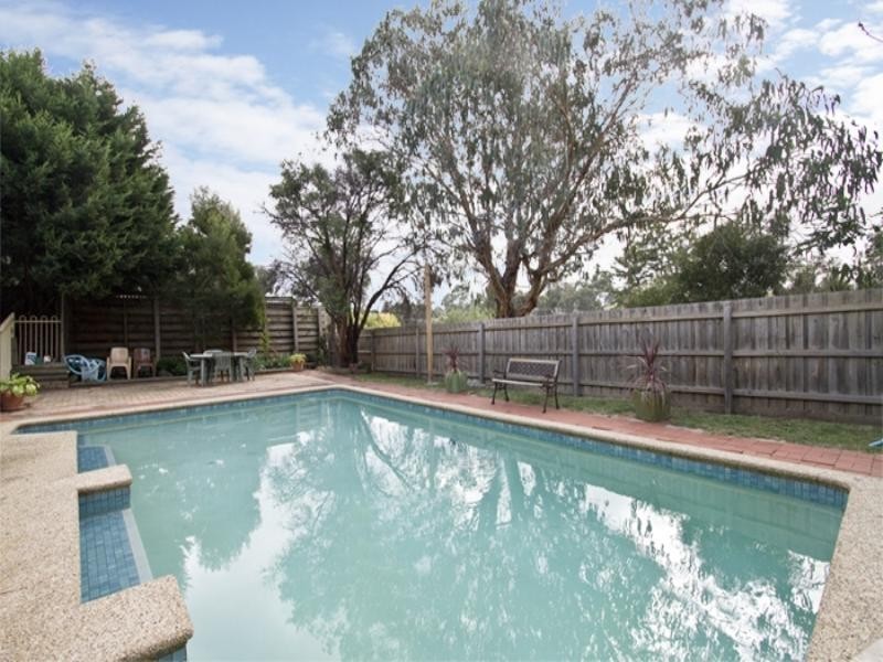 5 Heriot Close, Viewbank VIC 3084