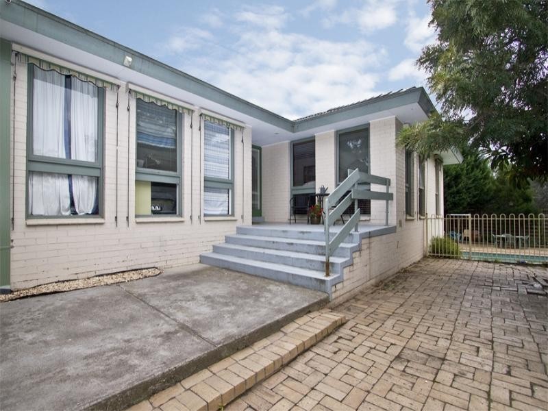 5 Heriot Close, Viewbank VIC 3084