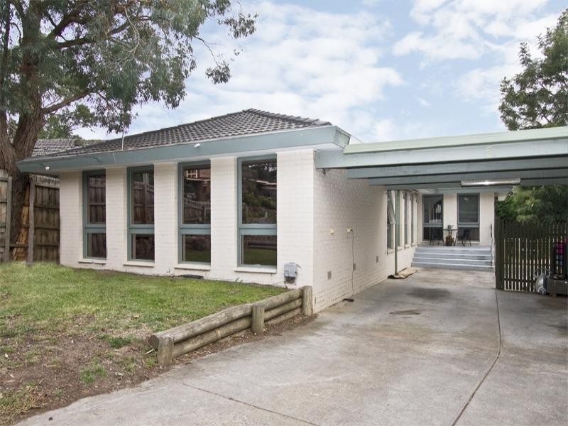 5 Heriot Close, Viewbank VIC 3084