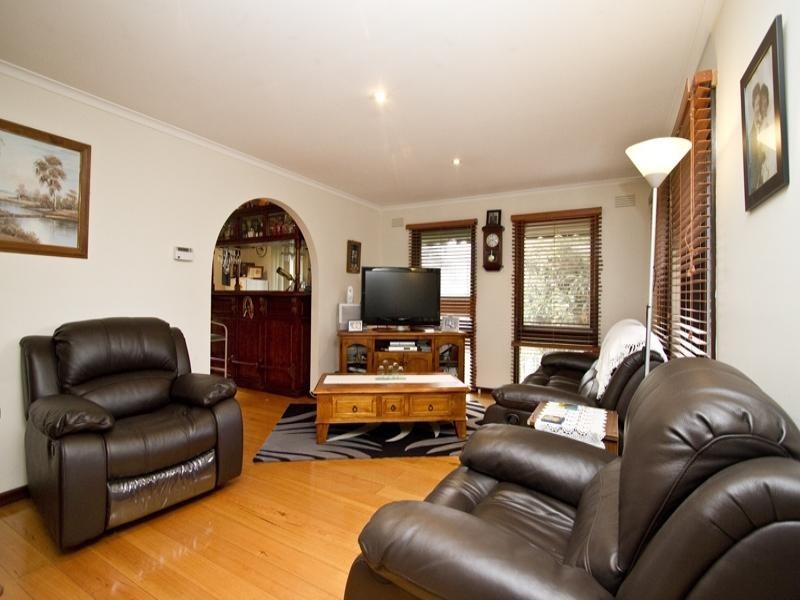 5 Heriot Close, Viewbank VIC 3084