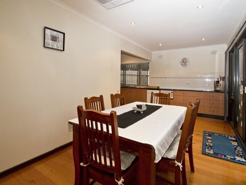 5 Heriot Close, Viewbank VIC 3084