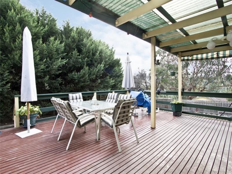 5 Heriot Close, Viewbank VIC 3084