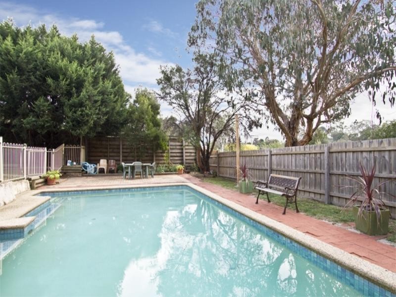 5 Heriot Close, Viewbank VIC 3084