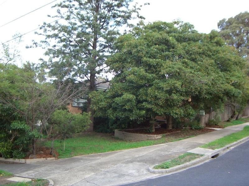 16 Glenice Street, Greensborough VIC 3088