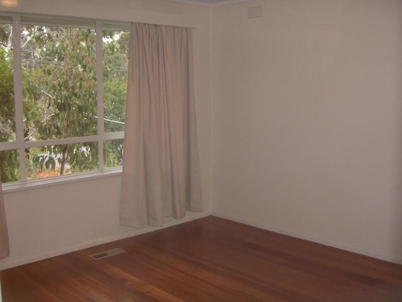 16 Glenice Street, Greensborough VIC 3088