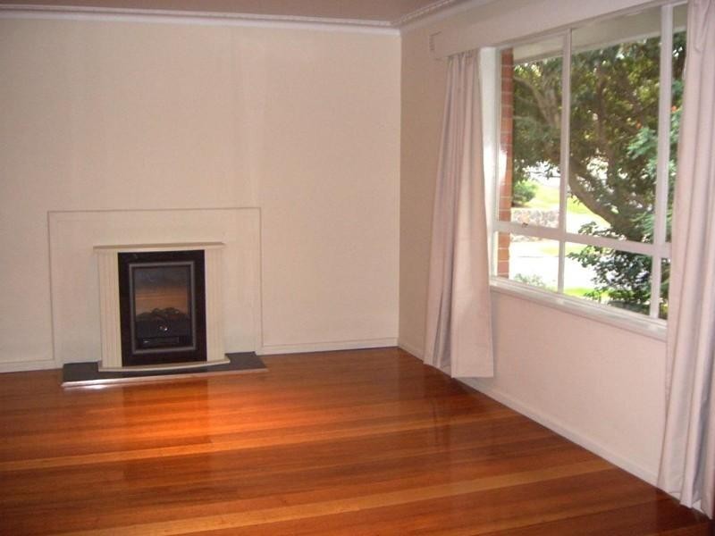 16 Glenice Street, Greensborough VIC 3088