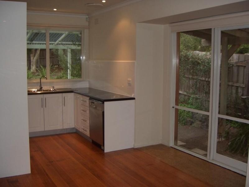 16 Glenice Street, Greensborough VIC 3088