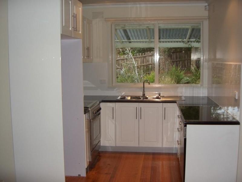 16 Glenice Street, Greensborough VIC 3088