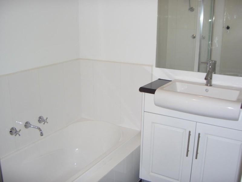 16 Glenice Street, Greensborough VIC 3088