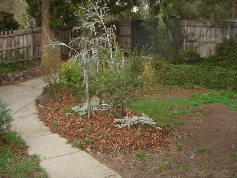 16 Glenice Street, Greensborough VIC 3088