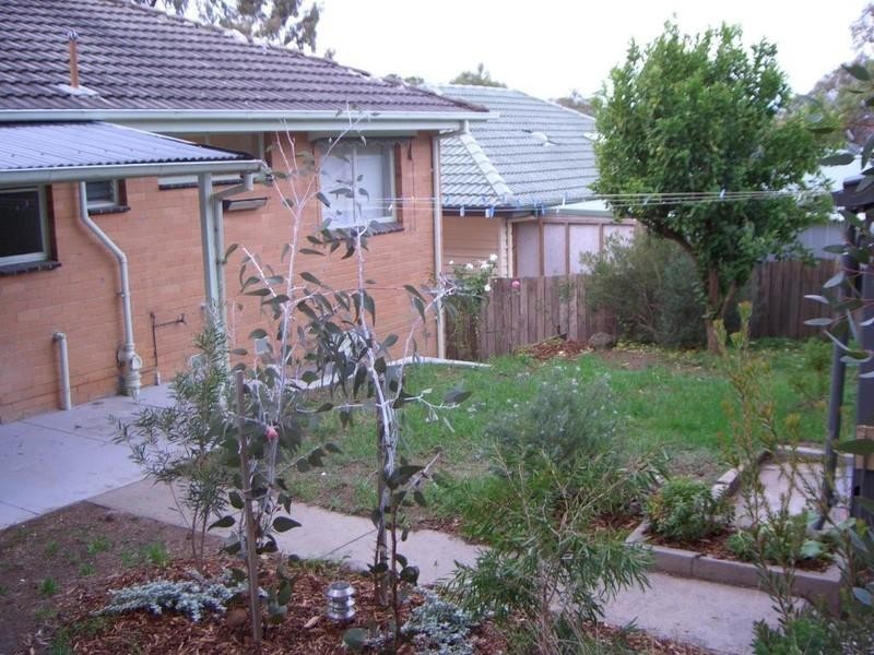 16 Glenice Street, Greensborough VIC 3088