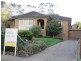 8 Vincent Court, Greensborough VIC 3088