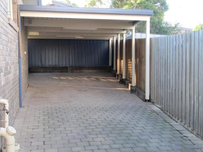 8 Vincent Court, Greensborough VIC 3088