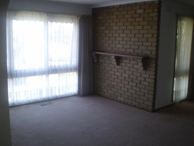 8 Vincent Court, Greensborough VIC 3088