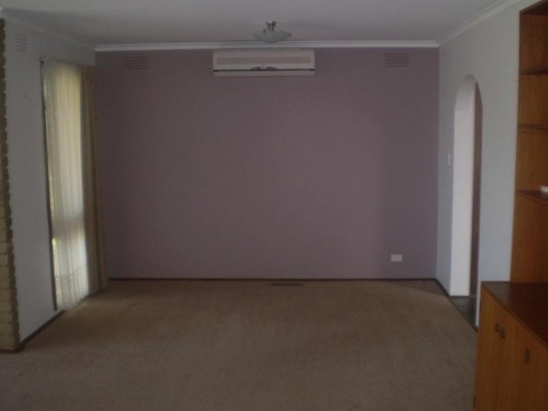 8 Vincent Court, Greensborough VIC 3088