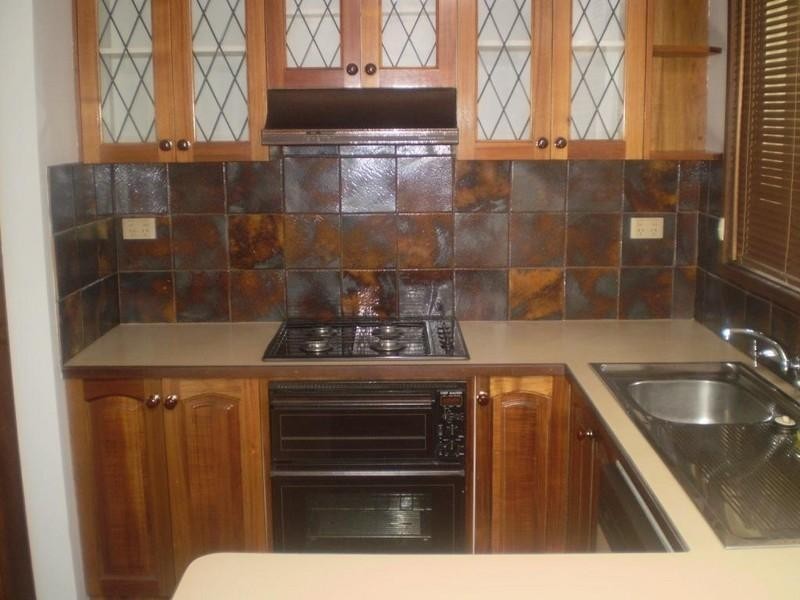 8 Vincent Court, Greensborough VIC 3088