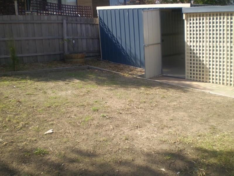 8 Vincent Court, Greensborough VIC 3088