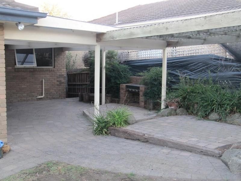 8 Vincent Court, Greensborough VIC 3088